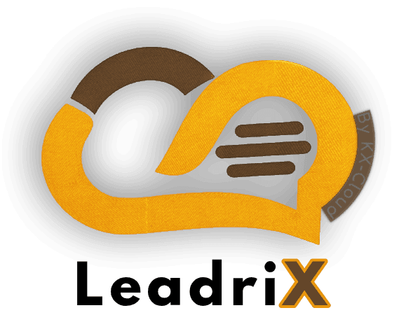 LeadriX